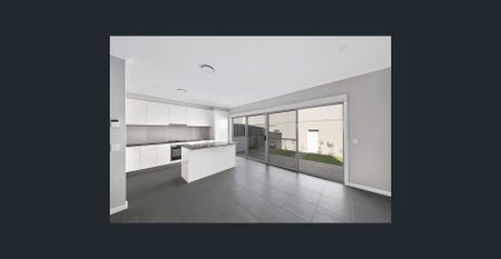 AVAILABLE MID OCTOBER - Photo 2