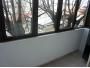 Apartament de inchiriat - Democratiei (INCHIRIAT) - Photo 2