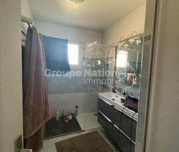 Maison Les Angles 4 pièce(s) 88.42 m2, - Photo 5