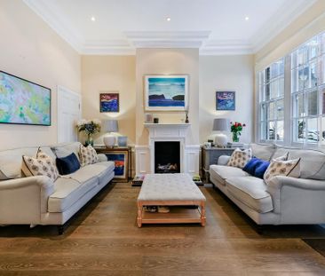 4 bedroom house to rent - Photo 4