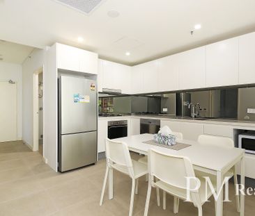 314/260 Coward St, Mascot NSW 2020 - Apartment For Rent | Domain - Photo 4