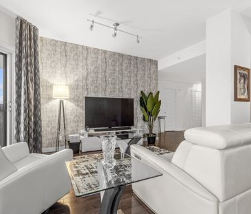 Appartement à louer - Québec (Les Rivières) (Neufchâtel-Est/Lebourg... - Photo 3