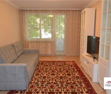 Apartament cu 2 Camere de Inchiriat in Zona Cornisa - Fotografie 1
