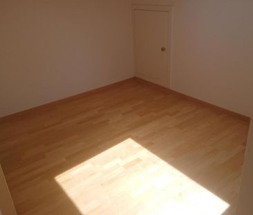 Tolle 2.5-Zimmer-Dach-Wohnung mit Nebenraum zu vermieten - Photo 6