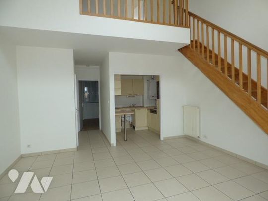 SAINT LUMINE DE CLISSON - Photo 1