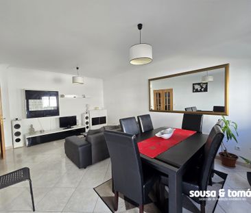 Apartamento T1 - Photo 3