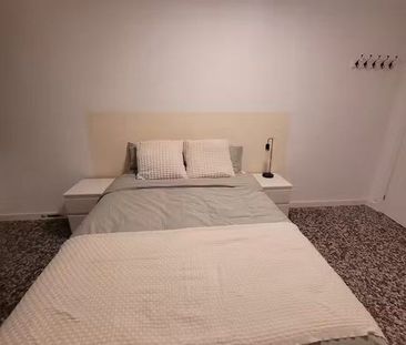 Carrer Sant Francesc, Aldaia, Valencian Community 46960 - Photo 3