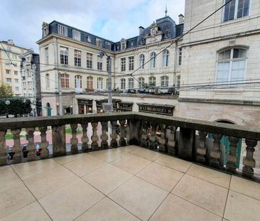 Location Appartement 2 pièces LIMOGES (87000) - Photo 6