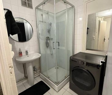 Appartement 4 pièces - 71000 Mâcon - Photo 2