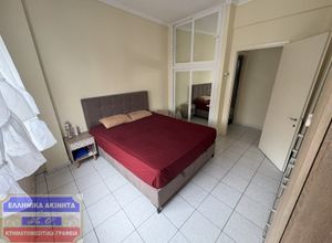 Studio/Γκαρσονιέρα για ενοικίαση - Καβάλα, - Photo 5