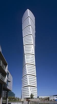 Lilla Varvsgatan, Malmö - Foto 3