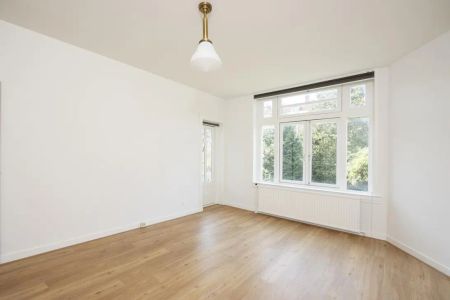 Amsteldijk 118 1 - Photo 2