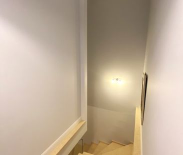 Luksusowy apartament 120 m2, widok Jasne Błonia - Photo 2