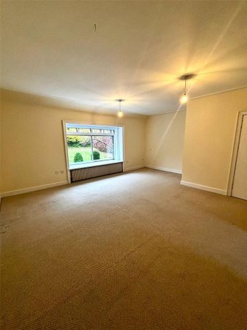 5 bedroom detached house to rent - Photo 4