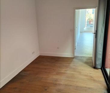 2 pièces - 62,63 m² - 1er étage - Colocation non autorisée - Photo 6