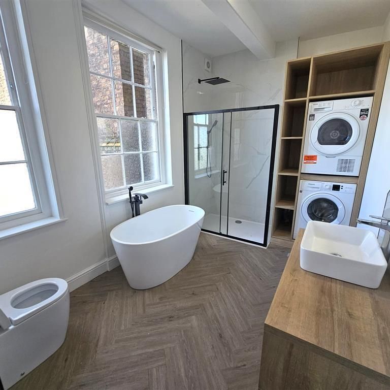 South Brink - Photo 1