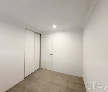 Brand NEW 4x2 House in Eglinton with Alfresco! - Photo 6