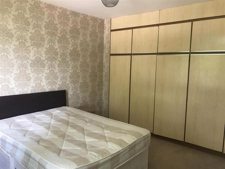 3 bedroom maisonette to rent - Photo 4