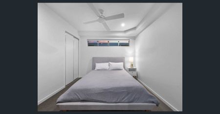 Bright and Airy Unit in Great Location - Photo 4