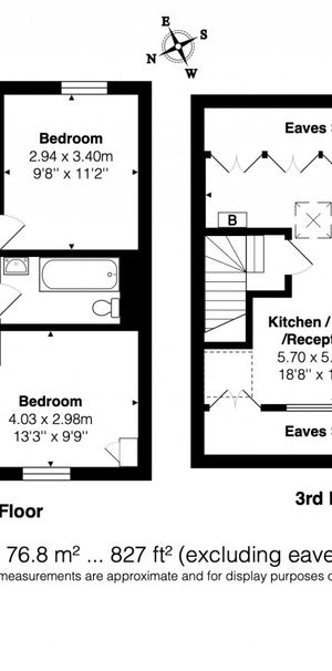 What type of Repair would you like to Report? - Photo 2