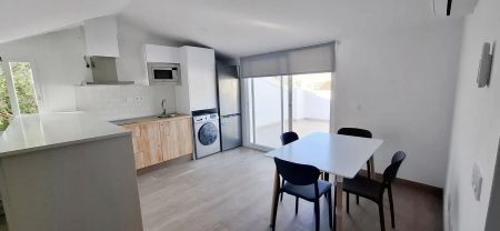 Alquiler de ático en Campanillas - Photo 5