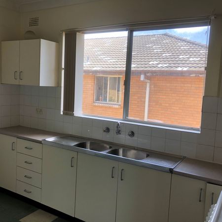 WALK TO ALL AMENITIES - Photo 4