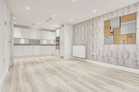 Newmarket Road, Cambridge, CB5 - Photo 5