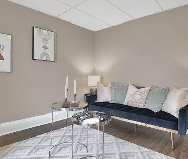 For Lease - 211 Dolph Street, Cambridge, Ontario - Photo 6