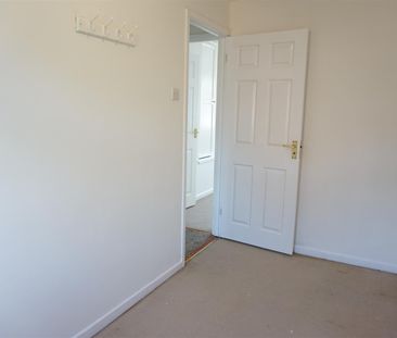 Goldstar Way, Birmingham - Photo 4