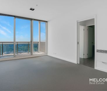 TWO BEDROOMS AT VERVE - UNFURNISHED - Photo 2