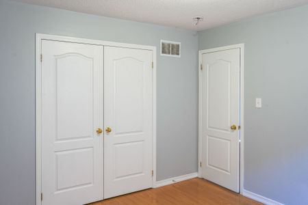 For Lease - 63 Haviland Circle, Brampton, Ontario - Photo 4