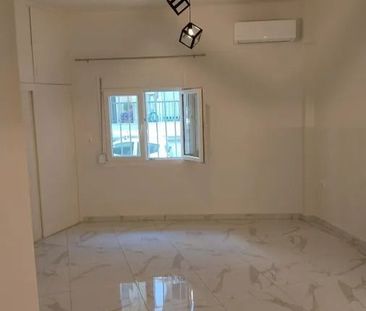 Studio/Γκαρσονιέρα για ενοικίαση Ευζώνων - Πεδίον Άρεως (Φάληρο - Ι... - Φωτογραφία 1
