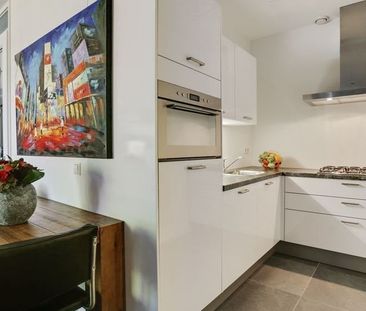 Te huur: Huis Landleven in Eindhoven - Foto 1