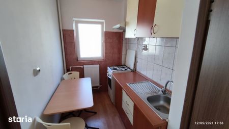 Garsoniera Petre Ispirescu liceul Bolintineanu - Fotografie 5