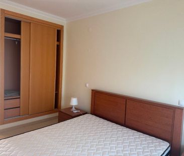 Apartamento T1 em Faro - Photo 5