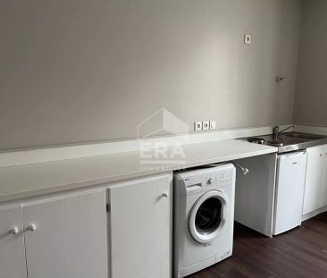A louer appartement de 36m² à Châteauroux - Photo 5