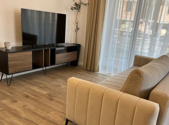 Apartament 2 camere, zona 13 septembrie - Fotografie 1