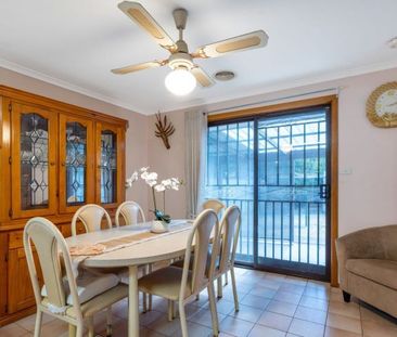 Family Home in Meadow Heights - Photo 1