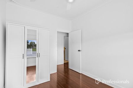Beautifully Renovated Home in the Heart of Inglewood - Photo 2