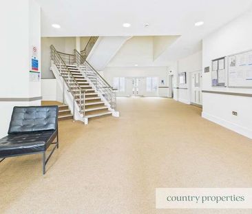 Bessemer Road, Welwyn Garden City, AL7 - Photo 2