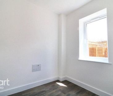 3 bedroom townhouse to rent - Photo 3