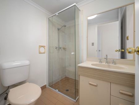 132/71 Victoria Street, Potts Point NSW 2011 - Apartment For Rent | Domain - Photo 5