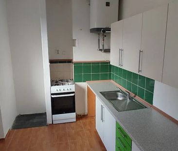 Pronájem bytu 2+1 56 m² - Photo 5