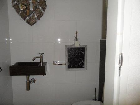 Te huur: Appartement Molenbrink in Amerongen - Foto 5