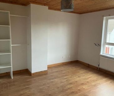 4 Birchwood Park, Loup, Magherafelt, BT45 - Photo 3