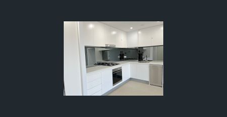 Bright North Facing One Bedroom -Furnished option available upon request! - Photo 3