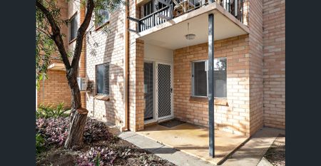 Quality apartment living in popular locale - Photo 3