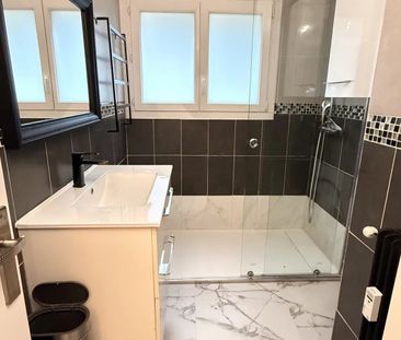 Location Appartement 2 pièces 45m² LA TRINITE 06340 - Photo 5