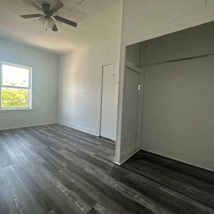 98 Rue Fernand-Arvisais (Gatineau) Spacieux 4 1/2 - Photo 2