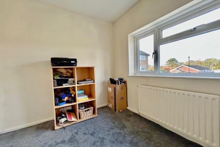 Fordlands Crescent - Photo 2